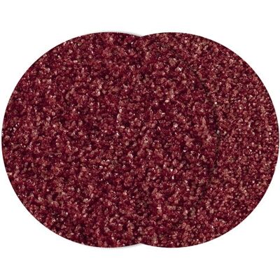 Ensemble de Disques de Ponçage Wolfcraft 5867000 - 5 pièces pour bois et métal Ensemble de Disques de Ponçage Wolfcraft 5867000 - 5 pièces pour bois et métal