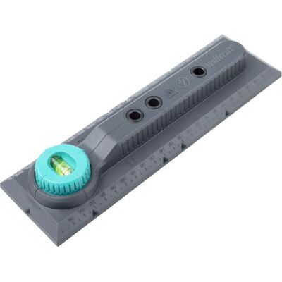 Wolfcraft 5976000 Wolfcraft 5976000