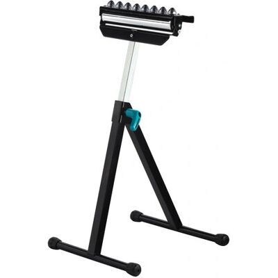 Wolfcraft 6102300 Unterstützung - Werkbank Zubehör Wolfcraft 6102300 Unterstützung - Werkbank Zubehör