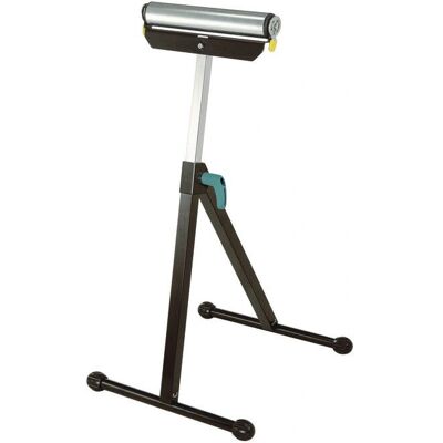 Wolfcraft Verstellbarer Werkbankhalter - Arbeitsbänke & Zubehör Wolfcraft Verstellbarer Werkbankhalter - Arbeitsbänke & Zubehör