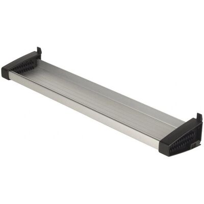 wolfcraft 6802000 - Werkzeugwand für Lochwand wolfcraft 6802000 - Werkzeugwand für Lochwand