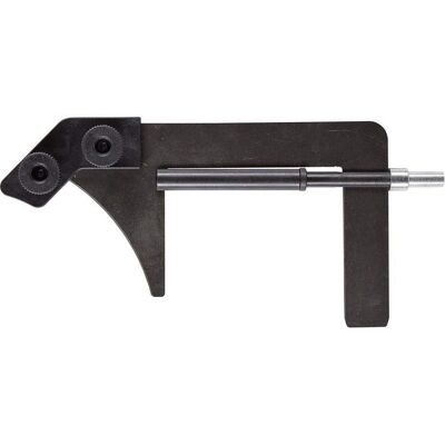 Wolfcraft Master Cut 1500 Dzielnik piły tarczowej - 160-200mm Wolfcraft Master Cut 1500 Dzielnik piły tarczowej - 160-200mm