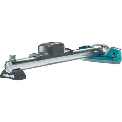 Wolfcraft Model 6945000 - Narzędzie do instalacji laminatu i podłóg z wzorem Wolfcraft Model 6945000 - Narzędzie do instalacji laminatu i podłóg z wzorem