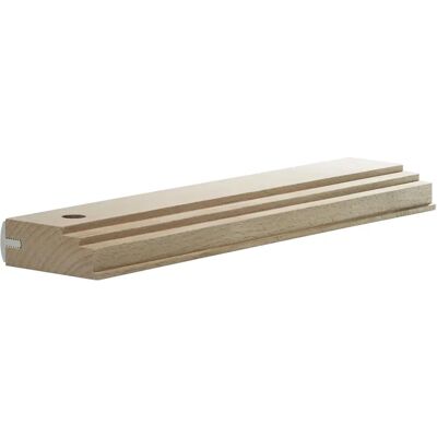 wolfcraft Bodenwerkzeug - 6947000 - Langlebig Laminat, Parkett, Vinyl, Holz wolfcraft Bodenwerkzeug - 6947000 - Langlebig Laminat, Parkett, Vinyl, Holz