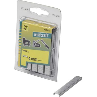 Wolfcraft Modell 7015000 - Große Klammern Wolfcraft Modell 7015000 - Große Klammern
