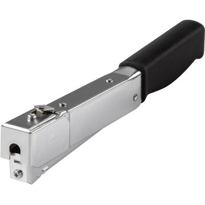 Wolfcraft Model 7076000 Hamerpistool - Stevig Gereedschap Wolfcraft Model 7076000 Hamerpistool - Stevig Gereedschap