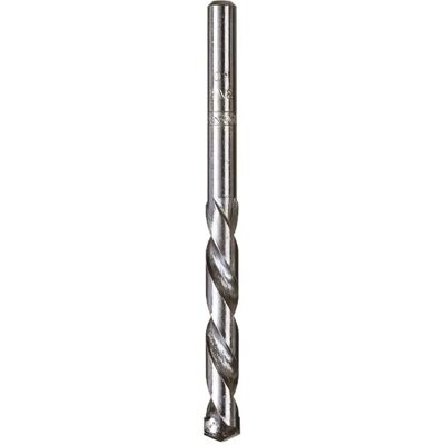 Wolfcraft 7111000 Stone Drill Set - 9 Piece Wolfcraft 7111000 Stone Drill Set - 9 Piece