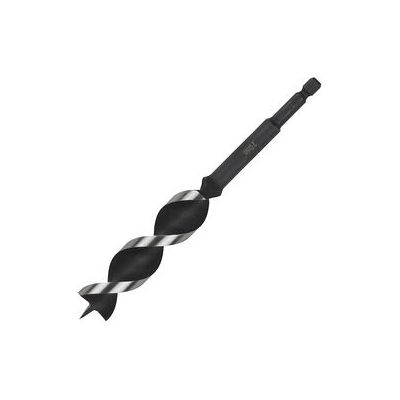 Wolfcraft Model 7133000 - Boor voor dikke houten balken Wolfcraft Model 7133000 - Boor voor dikke houten balken
