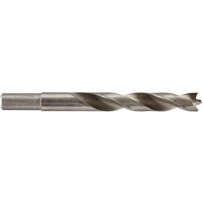 Wolfcraft Modelo 7252000 - Broca profunda para madera Wolfcraft Modelo 7252000 - Broca profunda para madera