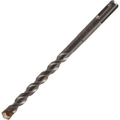 Wolfcraft Model 7438000 Universal SDS-Plus Hammer Drill Bit Wolfcraft Model 7438000 Universal SDS-Plus Hammer Drill Bit