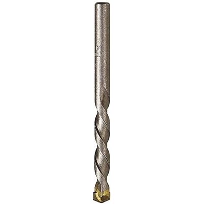 Wolfcraft 7444010 Stahlbohrer 2,5mm Cobalt - Präzisions-HSS - Metall Wolfcraft 7444010 Stahlbohrer 2,5mm Cobalt - Präzisions-HSS - Metall