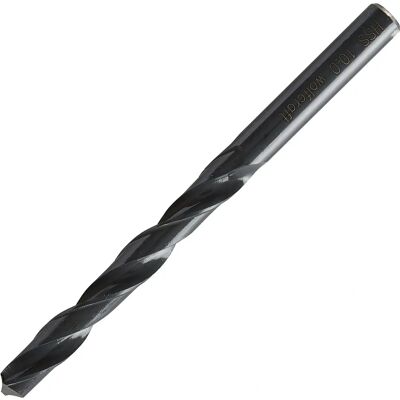 Wolfcraft Modelo 7506010 - Broca HSS para metal - 6mm Wolfcraft Modelo 7506010 - Broca HSS para metal - 6mm