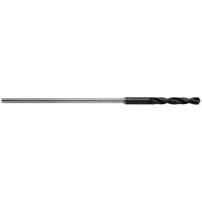 Wolfcraft Modell 7680010 Lange Schalungsbohrung - 8mm, 400mm Wolfcraft Modell 7680010 Lange Schalungsbohrung - 8mm, 400mm