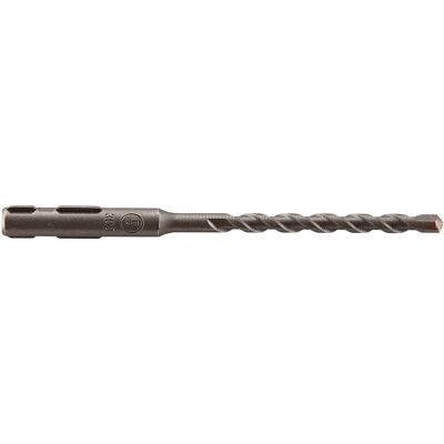 Wolfcraft 7761000 - Kőfúró SDS-Quick - 50mm Wolfcraft 7761000 - Kőfúró SDS-Quick - 50mm
