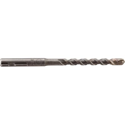 Wolfcraft Betongyalu SDS-Quick 7762000 - Törőkalapács Wolfcraft Betongyalu SDS-Quick 7762000 - Törőkalapács