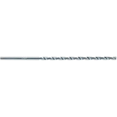 Wolfcraft 7763000 - Punzone per pietra SDS-Quick Ø8mm - Accessorio trapano Wolfcraft 7763000 - Punzone per pietra SDS-Quick Ø8mm - Accessorio trapano