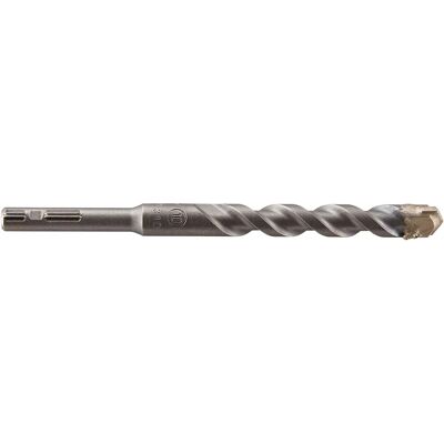 Broca Wolfcraft SDS-Quick Ø 10 mm Broca Wolfcraft SDS-Quick Ø 10 mm