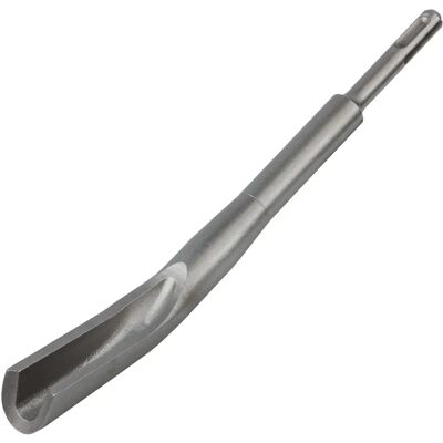 Wolfcraft 7913000 Ciseau SDS-Plus 22/250 mm - Outil Marteau Wolfcraft 7913000 Ciseau SDS-Plus 22/250 mm - Outil Marteau