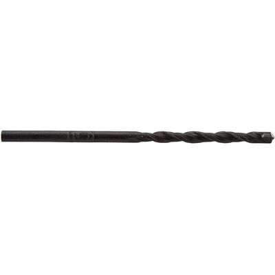 Wolfcraft 7962010 - Mèche universelle - Durable, angle 130° Wolfcraft 7962010 - Mèche universelle - Durable, angle 130°