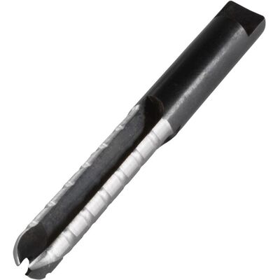 Wolfcraft 7981000 - Drill Bit for Plasterboard Wolfcraft 7981000 - Drill Bit for Plasterboard