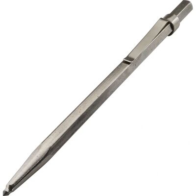 Wolfcraft 7985010 Scriber - Hartmetall Wolfcraft 7985010 Scriber - Hartmetall