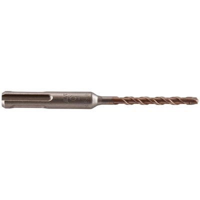 WOLFCRAFT - 7986000 - 30x58mm - Hammer drill bit WOLFCRAFT - 7986000 - 30x58mm - Hammer drill bit