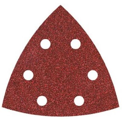 Wolfcraft Modelo 8403000 Folhas Abrasivas Adesivas - Folhas Abrasivas Wolfcraft Modelo 8403000 Folhas Abrasivas Adesivas - Folhas Abrasivas