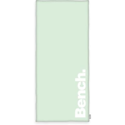 Herding 6112603537 Bath Towel - Cotton, Green Herding 6112603537 Bath Towel - Cotton, Green