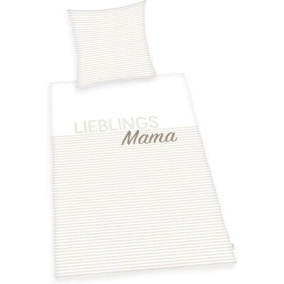 HERDING YOUNG Juego de Ropa de Cama Reversible - Ropa de Cama HERDING YOUNG Juego de Ropa de Cama Reversible - Ropa de Cama