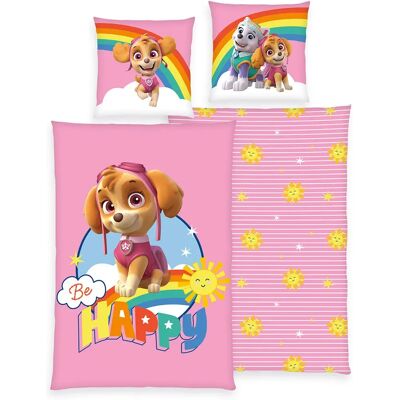 HERDING 4432498050521 Bettwäsche-Set - Bedding Set HERDING 4432498050521 Bettwäsche-Set - Bedding Set