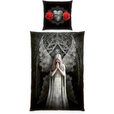 Anne Stokes Wendebettwäsche - Bettwäsche Anne Stokes Wendebettwäsche - Bettwäsche