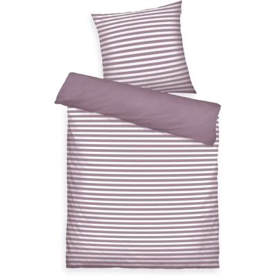 TOM TAILOR HOME Medium Strepen - Beddengoed TOM TAILOR HOME Medium Strepen - Beddengoed