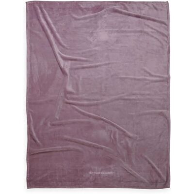 Plaid Wellsoft Multicolore Tom Tailor - Wohndecke Plaid Wellsoft Multicolore Tom Tailor - Wohndecke