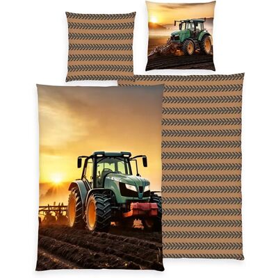 Herding 4459423077 Bedding Set - Bedding Set Herding 4459423077 Bedding Set - Bedding Set