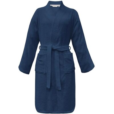 TOM TAILOR Bañador Kimono Unisex - Bañador TOM TAILOR Bañador Kimono Unisex - Bañador