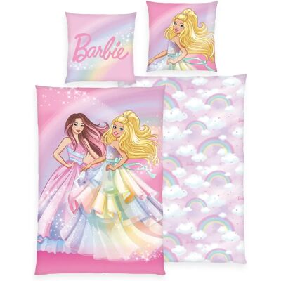 HERDING 4410219050 Bettwäsche - Bedding set HERDING 4410219050 Bettwäsche - Bedding set