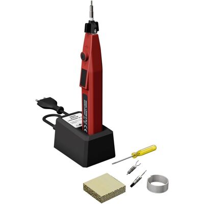 Engel B 50 Multi-Tool - Lötstation Engel B 50 Multi-Tool - Lötstation