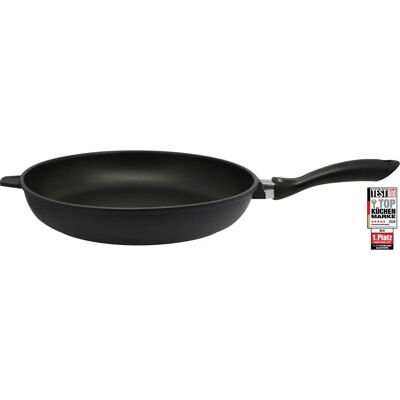 ELO Alucast - Schwarz - Ø32 cm - Induktionspfanne ELO Alucast - Schwarz - Ø32 cm - Induktionspfanne