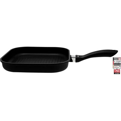 ELO Alucast Schwarz Induktionspfanne - Pfanne ELO Alucast Schwarz Induktionspfanne - Pfanne