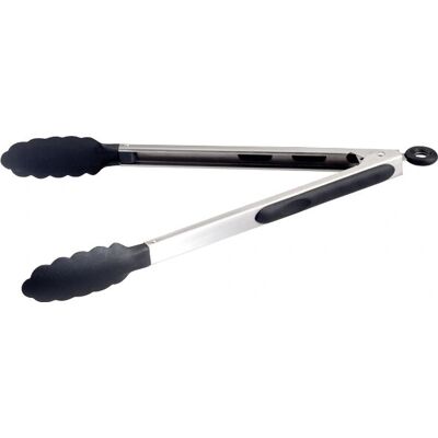 Pinces de Cuisine ELO Zipp Zapp XXL - Ustensiles de Cuisine Pinces de Cuisine ELO Zipp Zapp XXL - Ustensiles de Cuisine