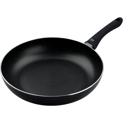 Patelnia Elo 24cm - Nieprzywierająca, Indukcyjna Patelnia Elo 24cm - Nieprzywierająca, Indukcyjna