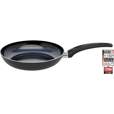 ELO - Basic Prima Cucina Bratpfanne - Für alle Herdarten ELO - Basic Prima Cucina Bratpfanne - Für alle Herdarten