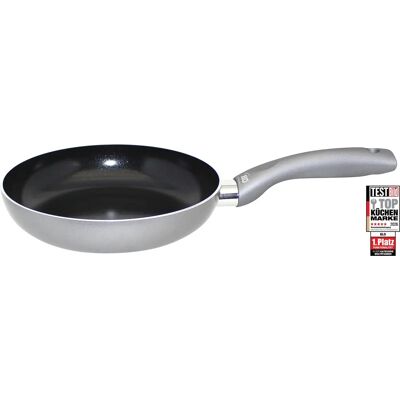 ELO - Ducato - 20 cm - 4,5 cm - Frying pan ELO - Ducato - 20 cm - 4,5 cm - Frying pan
