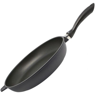 Elo 9151226 Padella Antiaderente 32cm Elo 9151226 Padella Antiaderente 32cm
