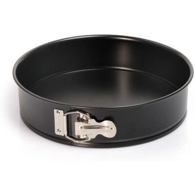 Kaiser 2300621005 Backform - Antihaft - 24cm - Ofenfest Kaiser 2300621005 Backform - Antihaft - 24cm - Ofenfest