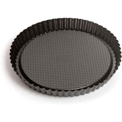 Kaiser 2300621111 Backform - Rund 28cm Antihaft Deutschland Kaiser 2300621111 Backform - Rund 28cm Antihaft Deutschland