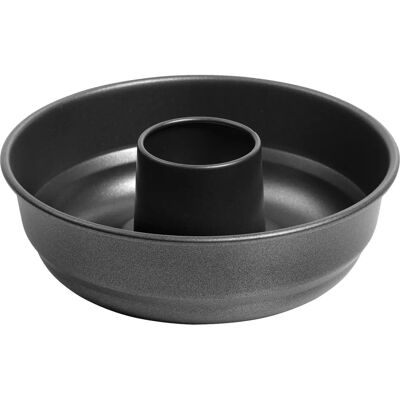 Kaiser Frankfurter Kransvorm 26cm - Bakvorm Kaiser Frankfurter Kransvorm 26cm - Bakvorm