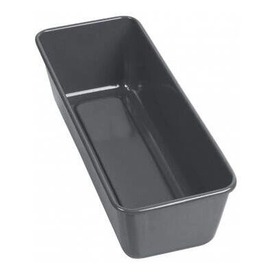 Kaiser Backformen - Sauerteigbeständig, Emaille, 35 cm Kaiser Backformen - Sauerteigbeständig, Emaille, 35 cm