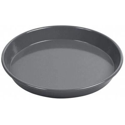 Bandeja de hornear Kaiser La Forme Plus - 30cm, resistente al horno Bandeja de hornear Kaiser La Forme Plus - 30cm, resistente al horno