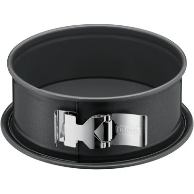 Kaiser Stampo di 20cm - Antiaderente, A prova di perdite Kaiser Stampo di 20cm - Antiaderente, A prova di perdite